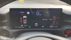 Honda E Ny1 150kW Advance 69kWh 5dr Auto Electric Hatchback